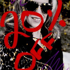 🤩20% Off Closet SALE! 🤩